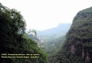Luzhou juin 2017 - 058